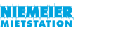 niemeier